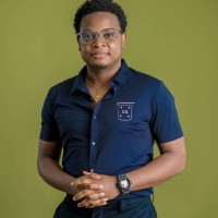 David Olawunmi