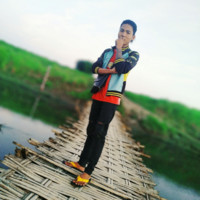 Pe Tar
