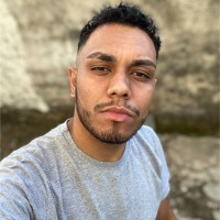 Wellerson Silva