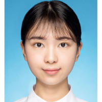 Crystal Deng