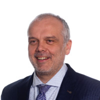 Jan Degryse