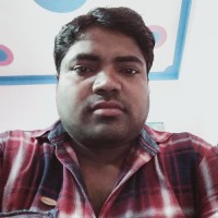 Amit Kumar Pal