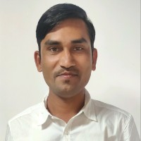 Sachin Fultambkar