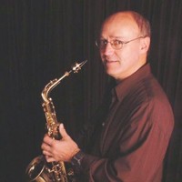 Richard Beaudet