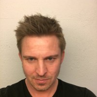 Anders Krogh