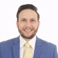 Juan Carlos Ramírez Herrera