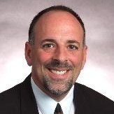 Fred Teti, Pmp