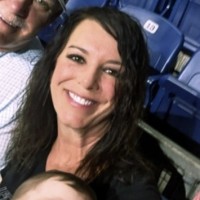 Bobbie Trahan