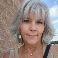Jeri Spinney