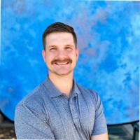 Ryan LeMaster