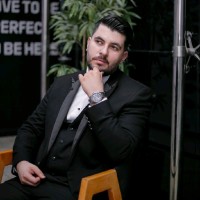 Yahia Khader