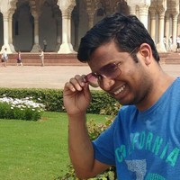 Ajay Singhal