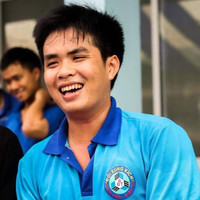 Tây Hồ