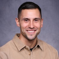 Derek Schell