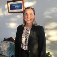 Breanna Godsell