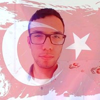 Kaan Pekdoğan