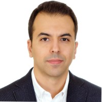 Doruk Yeşil
