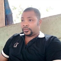 Chilekezi Godwin