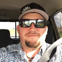 Jonathan Moore