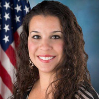 Monica Miles
