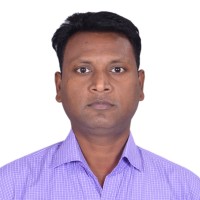 RAKESH KUMAR