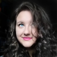 Katarzyna Łochowska