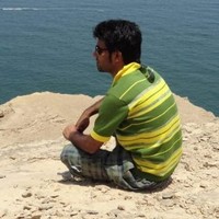 mohsin chohan