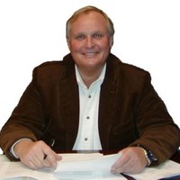 Bill Hawk