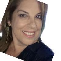 Margarida Viegas