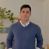 Nicolás Maguiña