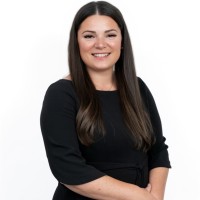 Jennifer Langlois, CIM
