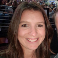 Jennifer Quirk