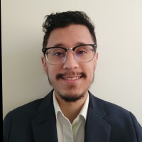Esteban Miguez