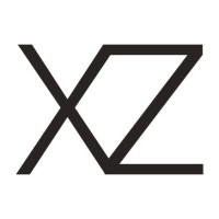 Xavier Zwirtz