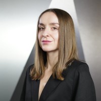 Kinga Jassowicz-Bobińska