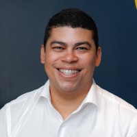 Diktherman Viana da Silva