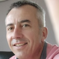 Cédric Vary