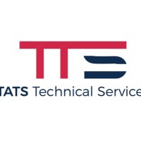 tats technical