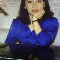 Chenda Koeuth