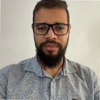 Romario Santos