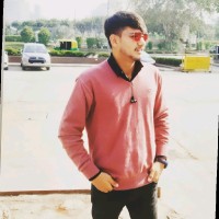 Ďűšhýăñť šěñ