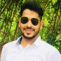 Riyaz G