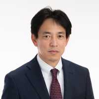 HIDETO ITO