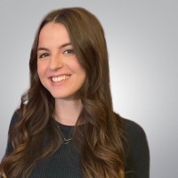 Kellie Laflin