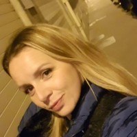 Dominique Bourgey