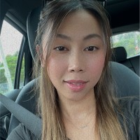 Leena Tu