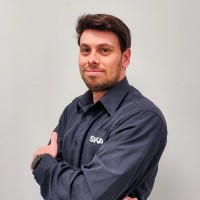 Gabriel Panuncio