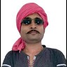 Ajay Patanjali