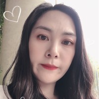 Jooyoung Bang