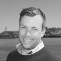 Steffen Fäldt